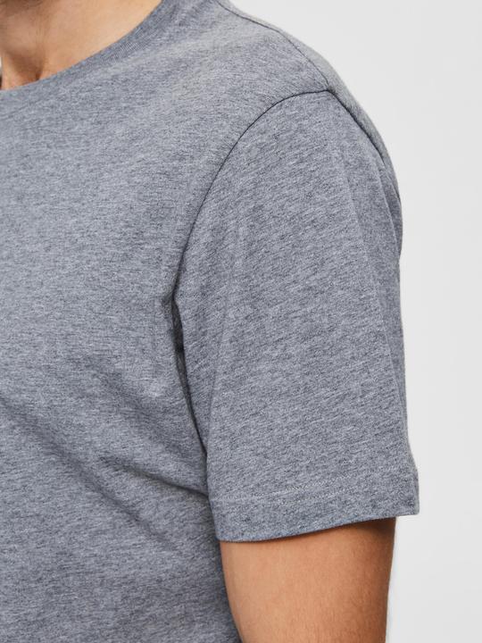 Produktbild Selected Homme Norman (XXL)