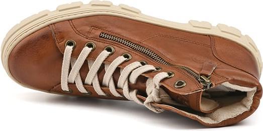 Immagine prodotto Paul Green Sneaker (41)