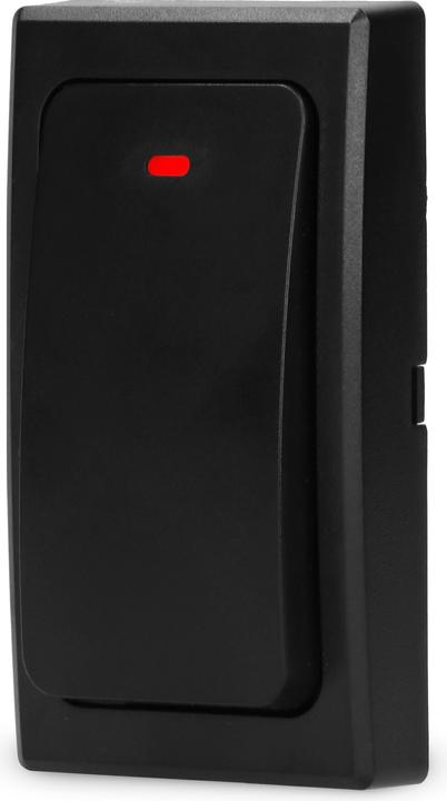 Image du produit Alecto ADB30ZT (Sans fil)