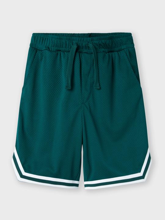 Produktbild Name it Kurze Shorts (146)
