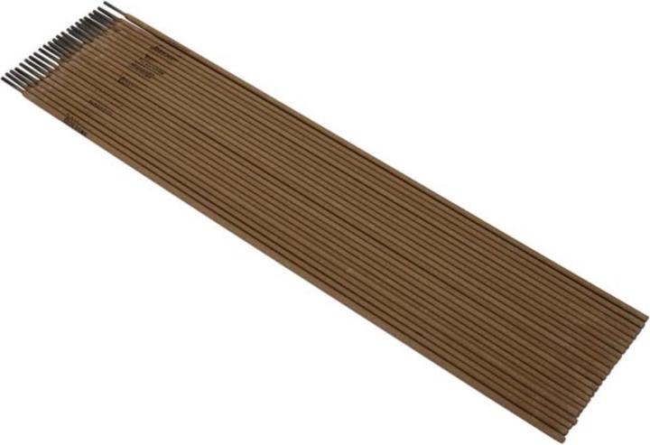 Velleman RUTILE ELECTRODES - 2.0 x 350 mm - 23 pcs