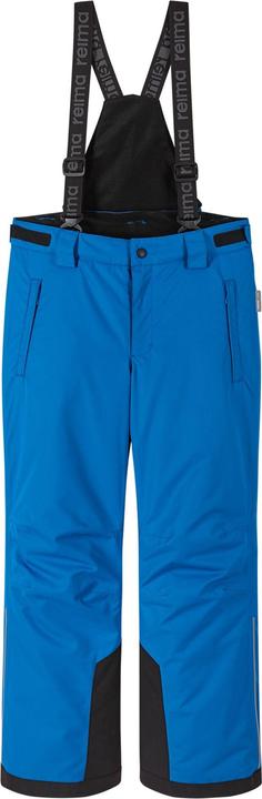 Actual product image Reima tec children's snow trousers Wingon Bright (110)