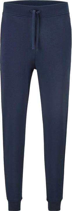 Immagine prodotto Falke BA Light Sweat Pants m (S)
