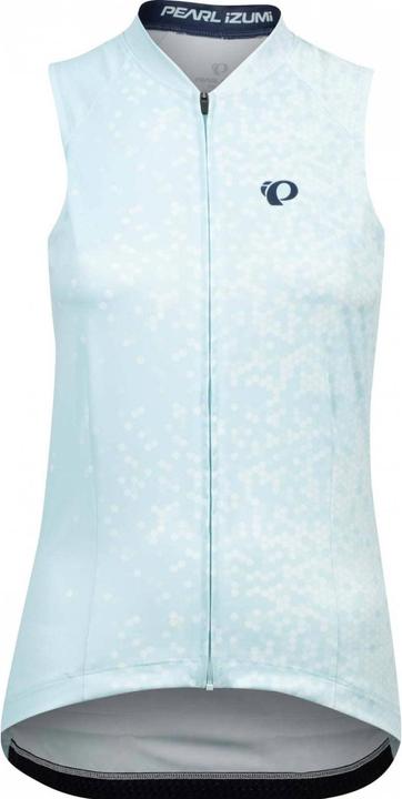 Image du produit Pearl Izumi Attaque (S)