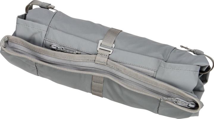 Produktbild Fjällräven High Coast (24 l)