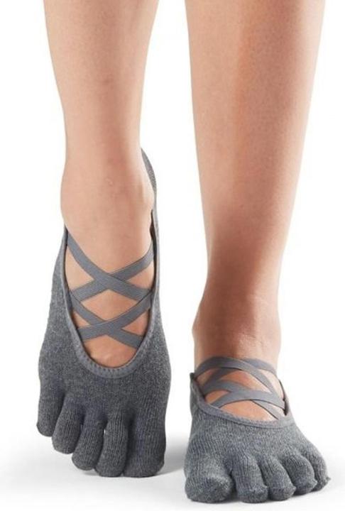 Produktbild Toesox UTMQ354 P (M)