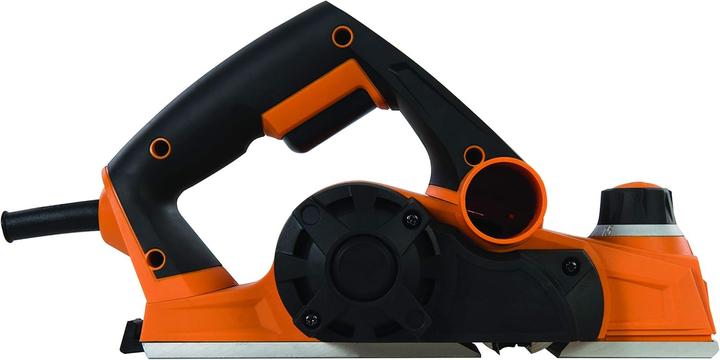 Immagine prodotto Triton Mini pialla elettrica 516283