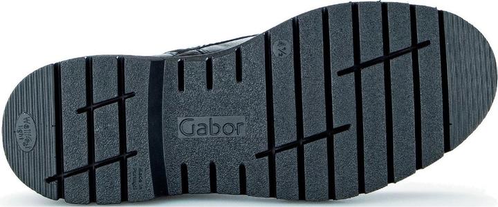 Produktbild Gabor Stiefelette (40)