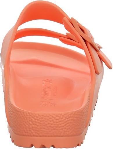 Immagine prodotto Birkenstock Arizona EVA (39)