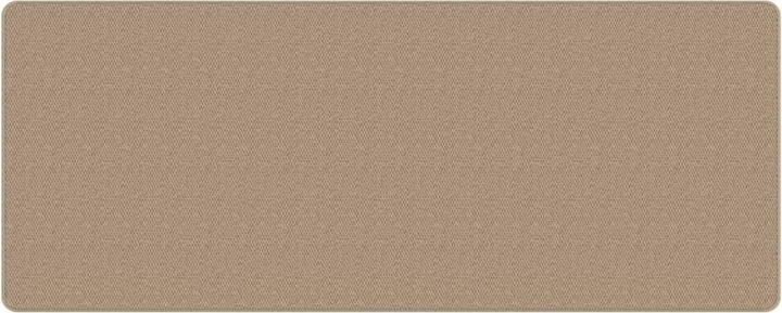Image du produit VidaXL Nio (80 x 200 cm)
