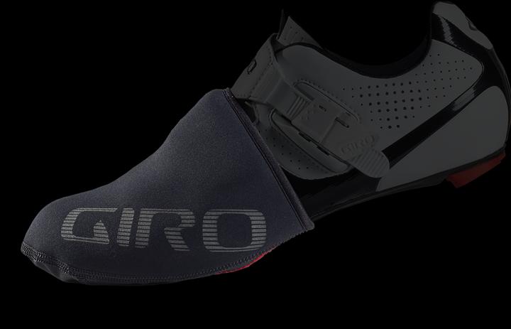 Image du produit Giro Ambient (S/M)