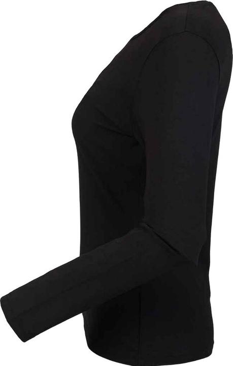 Produktbild Super Flying Model Feel Good TShirt Langärmlig (42 D)