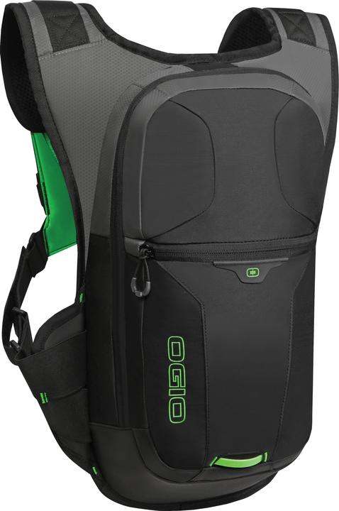 Produktbild Ogio Atlas (3 l)