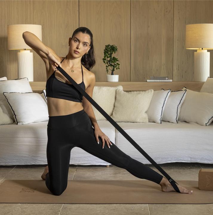 Immagine prodotto Omnana Fascia fitness FLEX (1 m)