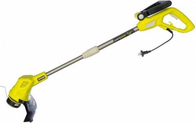 Image du produit Ryobi RLT183225F Coupe-bordures sur batterie 25Ah