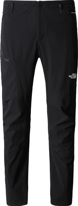 Produktbild North Face Speedlight Slim (34, M)