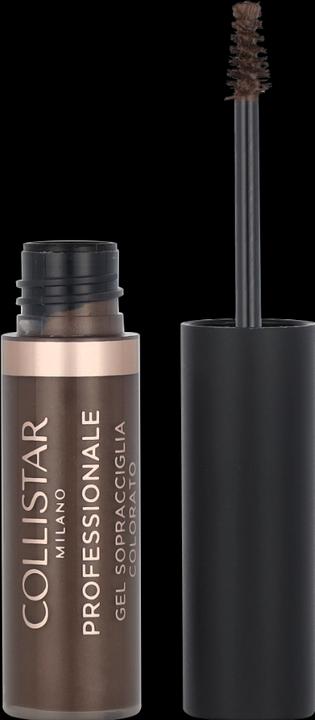 Image du produit Collistar Professional (Brown)