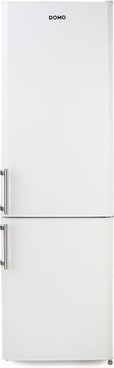 Produktbild Domo DO91308C (244 l)