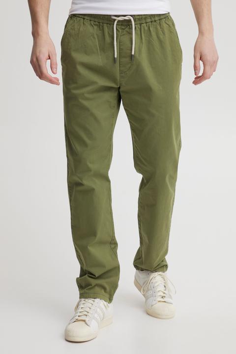 Actual product image Blend BHPants - 20715114 (S)