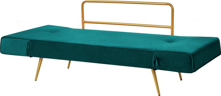 Actual product image Beliani Saarela