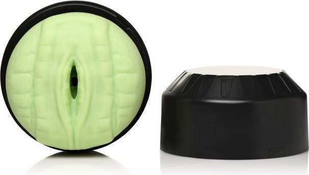 Actual product image Creature Cocks Raptor - Reptile Stroker