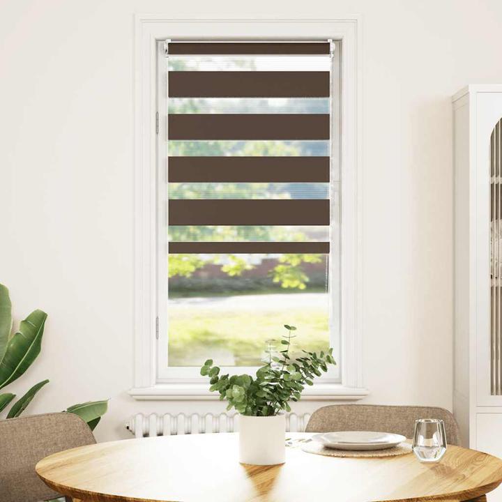 Image du produit VidaXL Store (60 x 120 cm)