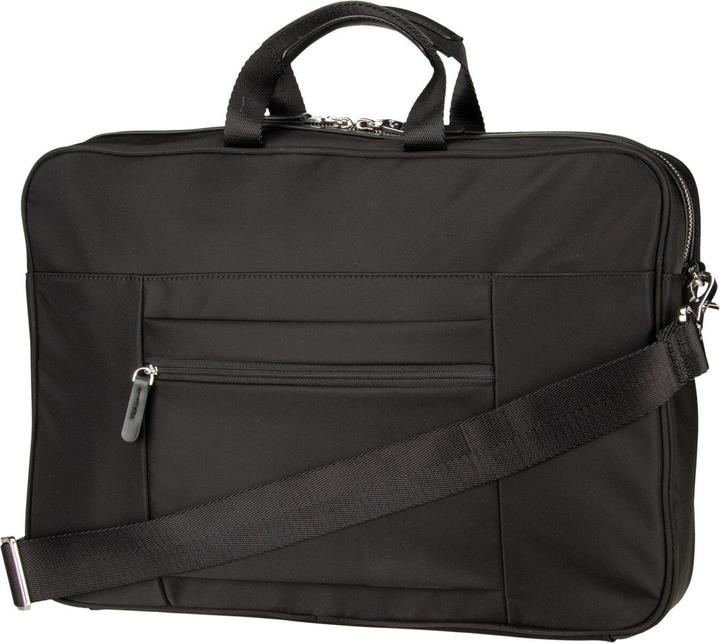 Produktbild Mandarina Duck Aktentasche Hunter Urban Briefcase HWC02