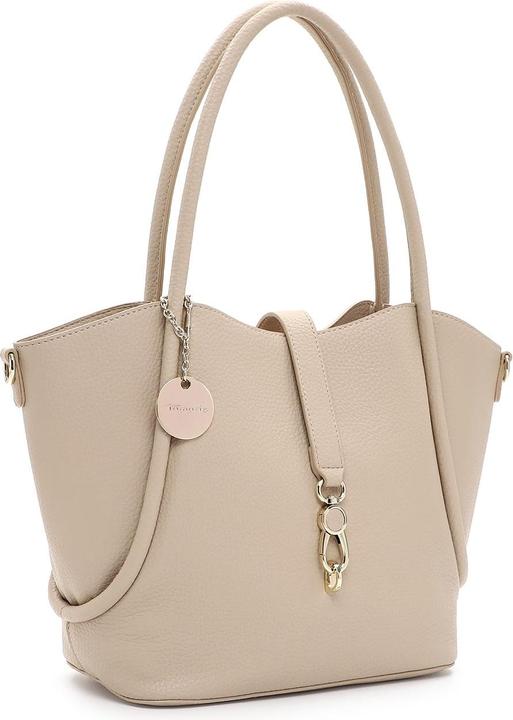 Immagine prodotto Tamaris Shopper TAS Fenja (13.18 l)