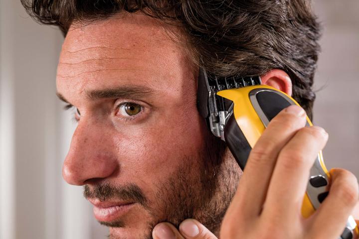 Produktbild Wahl Close Cut Pro
