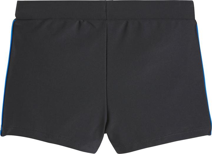 Produktbild La Redoute Collections Badehose in Boxershorts-Form (102)