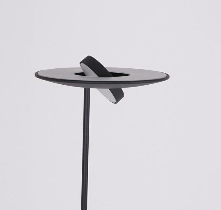 Immagine prodotto Steinhauer Zenith (2200 lm)