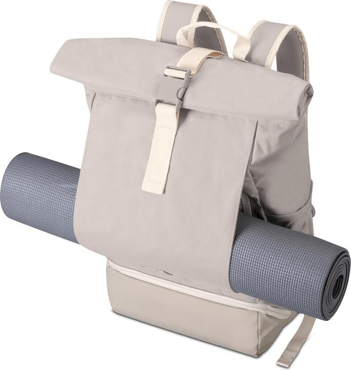 Produktbild Johnny Urban Rucksack Allen XL (31 l)