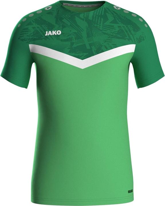softgreensportgreen