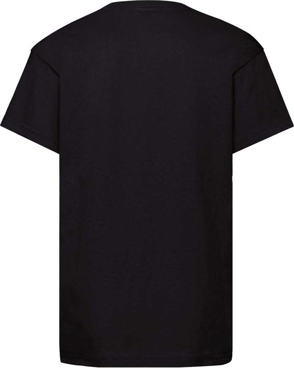 Immagine prodotto Minecraft Tshirt (128)