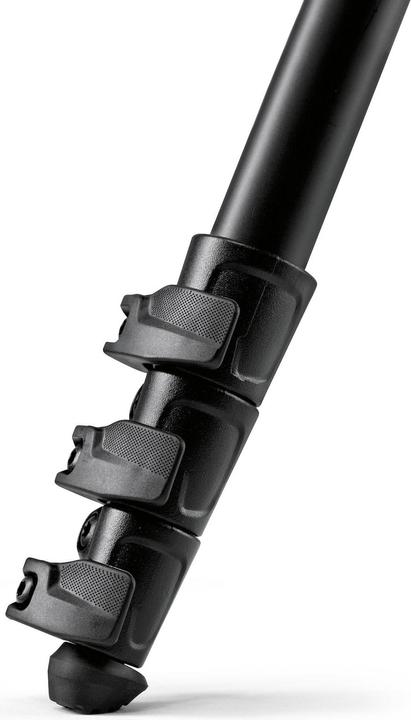 Immagine prodotto Manfrotto QPL avanzato gratuito (Metallo)
