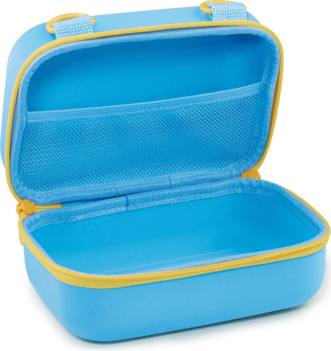 Produktbild VTech KidiZoom Duo Pro Sommerbundle bu 80-520092