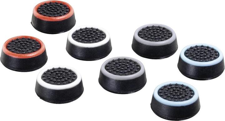 Hama Control Stick Attachments Set (Switch)