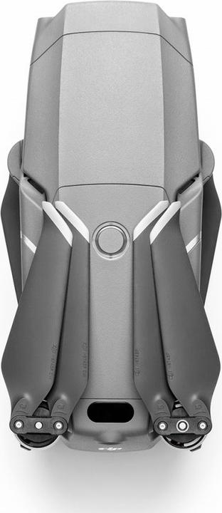 Actual product image DJI Mavic 2 Zoom ( Smart remote control) (29 min, 905 g, 12 Mpx)