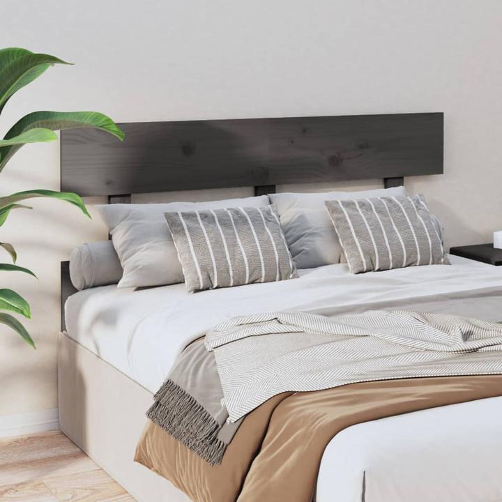 Image du produit VidaXL Lashonda (138 x 3 x 81 cm)