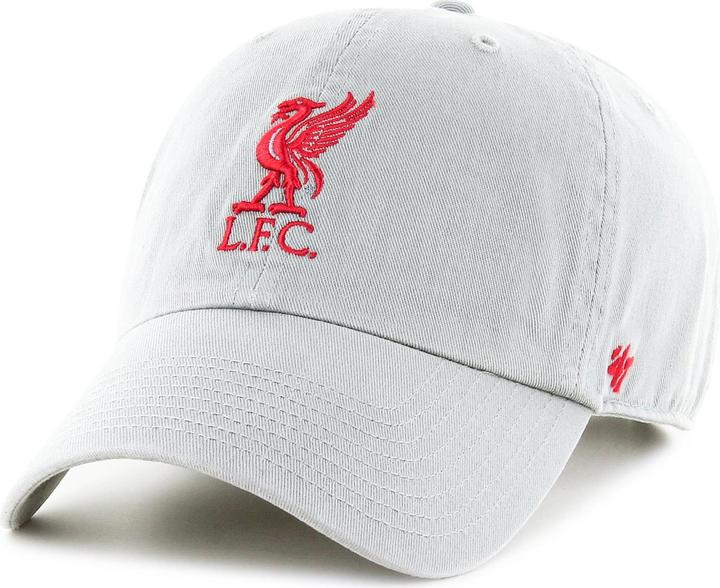 Image du produit 47 Brand Relaxed Fit FC Liverpool (Taille unique)