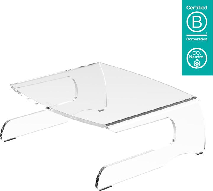 Image du produit Dataflex Addit (Tables)