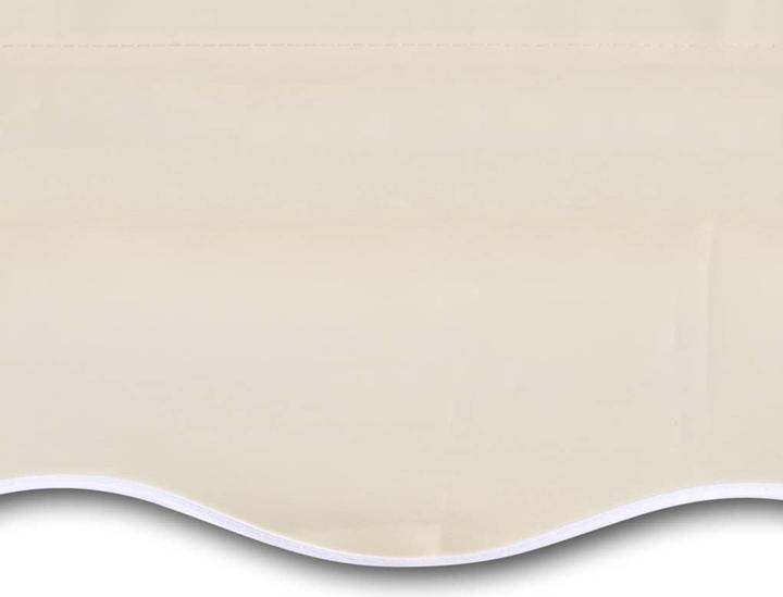 Produktbild VidaXL Lybed (400 x 300 cm)