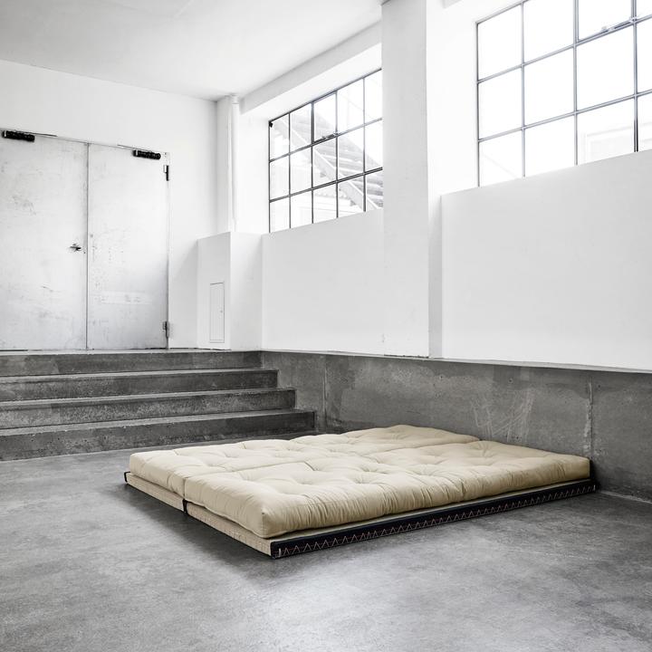Produktbild Karup Design Chico (Bettsofa)