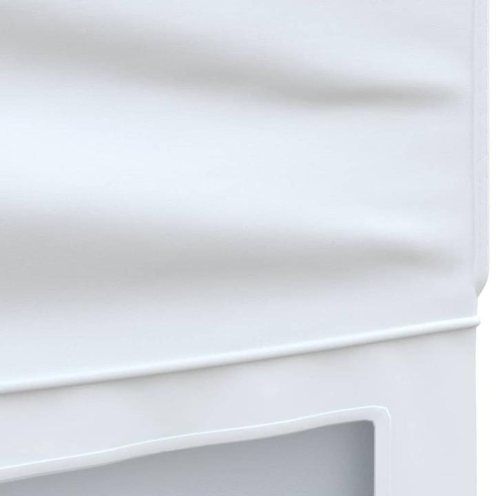 Actual product image VidaXL Bernhilde (292 cm, 580 cm)
