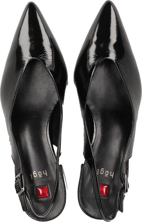 Actual product image Högl Pumps (36)