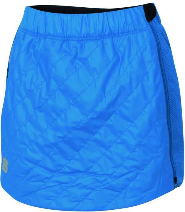 Sportful Rythmo Skirt (XL)