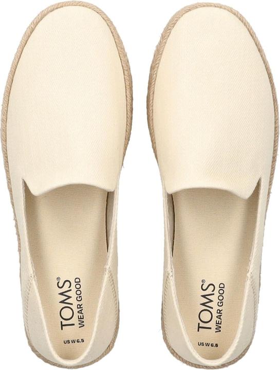 Produktbild Toms Halbschuhe (38.5)