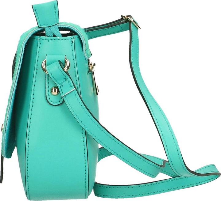 Actual product image Gave Lux Glx22166523Fbg