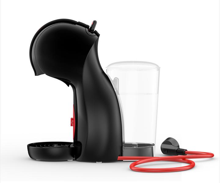 Actual product image De'Longhi Piccolo XS (NESCAFÉ Dolce Gusto)
