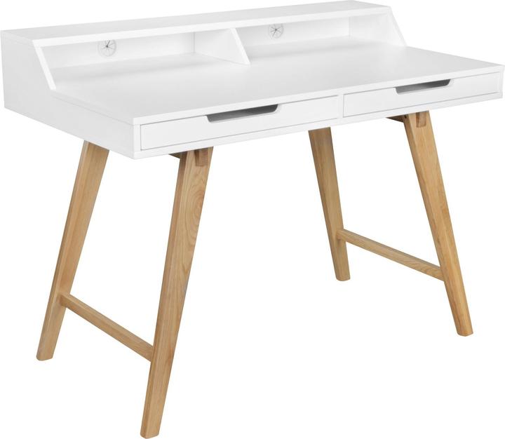 Produktbild Wohnling Skandi (60 x 110 x 85 cm)